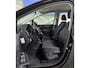SEAT Alhambra 1.4 TSI Style 7p Trekhaak Export Price Navi Clima!