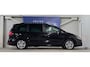 SEAT Alhambra 1.4 TSI Style 7p Trekhaak Export Price Navi Clima!