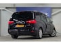 SEAT Alhambra 1.4 TSI Style 7p Trekhaak Export Price Navi Clima!