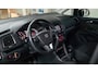SEAT Alhambra 1.4 TSI Style 7p Trekhaak Export Price Navi Clima!