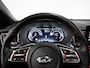 Kia ProCeed 1.6 T-GDi GT Pano Virtual ACC Memory