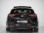 Kia ProCeed 1.6 T-GDi GT Pano Virtual ACC Memory