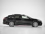 Kia ProCeed 1.6 T-GDi GT Pano Virtual ACC Memory