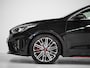 Kia ProCeed 1.6 T-GDi GT Pano Virtual ACC Memory