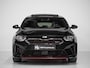 Kia ProCeed 1.6 T-GDi GT Pano Virtual ACC Memory