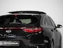 Kia ProCeed 1.6 T-GDi GT Pano Virtual ACC Memory