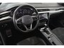 Volkswagen Arteon Shooting Brake 1.4 TSI eHybrid R-Line Business+ Panoramadak 20" Massage
