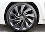 Volkswagen Arteon Shooting Brake 1.4 TSI eHybrid R-Line Business+ Panoramadak 20" Massage
