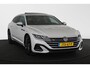 Volkswagen Arteon Shooting Brake 1.4 TSI eHybrid R-Line Business+ Panoramadak 20" Massage