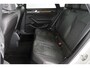 Volkswagen Arteon Shooting Brake 1.4 TSI eHybrid R-Line Business+ Panoramadak 20" Massage