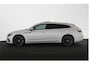 Volkswagen Arteon Shooting Brake 1.4 TSI eHybrid R-Line Business+ Panoramadak 20" Massage