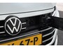 Volkswagen Arteon Shooting Brake 1.4 TSI eHybrid R-Line Business+ Panoramadak 20" Massage