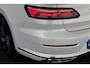 Volkswagen Arteon Shooting Brake 1.4 TSI eHybrid R-Line Business+ Panoramadak 20" Massage
