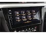 Volkswagen Arteon Shooting Brake 1.4 TSI eHybrid R-Line Business+ Panoramadak 20" Massage