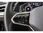 Volkswagen Arteon Shooting Brake 1.4 TSI eHybrid R-Line Business+ Panoramadak 20" Massage
