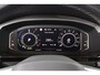 Volkswagen Arteon Shooting Brake 1.4 TSI eHybrid R-Line Business+ Panoramadak 20" Massage