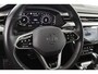 Volkswagen Arteon Shooting Brake 1.4 TSI eHybrid R-Line Business+ Panoramadak 20" Massage