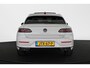 Volkswagen Arteon Shooting Brake 1.4 TSI eHybrid R-Line Business+ Panoramadak 20" Massage