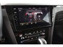 Volkswagen Arteon Shooting Brake 1.4 TSI eHybrid R-Line Business+ Panoramadak 20" Massage