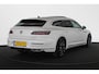 Volkswagen Arteon Shooting Brake 1.4 TSI eHybrid R-Line Business+ Panoramadak 20" Massage