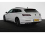 Volkswagen Arteon Shooting Brake 1.4 TSI eHybrid R-Line Business+ Panoramadak 20" Massage