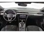 Volkswagen Arteon Shooting Brake 1.4 TSI eHybrid R-Line Business+ Panoramadak 20" Massage