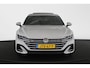 Volkswagen Arteon Shooting Brake 1.4 TSI eHybrid R-Line Business+ Panoramadak 20" Massage