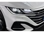 Volkswagen Arteon Shooting Brake 1.4 TSI eHybrid R-Line Business+ Panoramadak 20" Massage