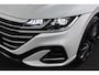 Volkswagen Arteon Shooting Brake 1.4 TSI eHybrid R-Line Business+ Panoramadak 20" Massage