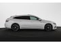 Volkswagen Arteon Shooting Brake 1.4 TSI eHybrid R-Line Business+ Panoramadak 20" Massage