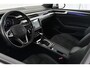 Volkswagen Arteon Shooting Brake 1.4 TSI eHybrid R-Line Business+ Panoramadak 20" Massage