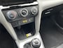 Toyota Yaris Cross 1.5 VVT-I Business
