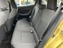 Toyota Yaris Cross 1.5 VVT-I Business