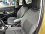 Toyota Yaris Cross 1.5 VVT-I Business
