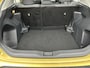 Toyota Yaris Cross 1.5 VVT-I Business