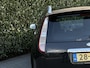 Ford Focus Wagon 2.0 Titanium, NAVI, CRUISE, CLIMATE CONTROL, TREKHAAK, LICHTMETALEN VELGEN