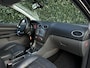 Ford Focus Wagon 2.0 Titanium, NAVI, CRUISE, CLIMATE CONTROL, TREKHAAK, LICHTMETALEN VELGEN