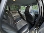 Ford Focus Wagon 2.0 Titanium, NAVI, CRUISE, CLIMATE CONTROL, TREKHAAK, LICHTMETALEN VELGEN