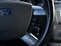 Ford Focus Wagon 2.0 Titanium, NAVI, CRUISE, CLIMATE CONTROL, TREKHAAK, LICHTMETALEN VELGEN