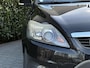 Ford Focus Wagon 2.0 Titanium, NAVI, CRUISE, CLIMATE CONTROL, TREKHAAK, LICHTMETALEN VELGEN