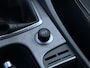 Ford Focus Wagon 2.0 Titanium, NAVI, CRUISE, CLIMATE CONTROL, TREKHAAK, LICHTMETALEN VELGEN
