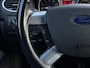 Ford Focus Wagon 2.0 Titanium, NAVI, CRUISE, CLIMATE CONTROL, TREKHAAK, LICHTMETALEN VELGEN