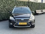 Ford Focus Wagon 2.0 Titanium, NAVI, CRUISE, CLIMATE CONTROL, TREKHAAK, LICHTMETALEN VELGEN