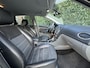 Ford Focus Wagon 2.0 Titanium, NAVI, CRUISE, CLIMATE CONTROL, TREKHAAK, LICHTMETALEN VELGEN