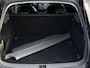 Ford Focus Wagon 2.0 Titanium, NAVI, CRUISE, CLIMATE CONTROL, TREKHAAK, LICHTMETALEN VELGEN
