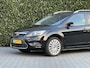 Ford Focus Wagon 2.0 Titanium, NAVI, CRUISE, CLIMATE CONTROL, TREKHAAK, LICHTMETALEN VELGEN