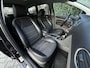 Ford Focus Wagon 2.0 Titanium, NAVI, CRUISE, CLIMATE CONTROL, TREKHAAK, LICHTMETALEN VELGEN