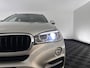BMW X6 xDrive30d Aut. *LEATHER | BI-XENON | MEMORY-PACK | BLINDSPOT | CAMERA | HIFI-SOUND | NAVI-FULLMAP | HEATED-COMFORTSEATS | ECC | SHIFTPADDLES | PDC | CRUISE | 19''ALU*
