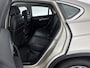 BMW X6 xDrive30d Aut. *LEATHER | BI-XENON | MEMORY-PACK | BLINDSPOT | CAMERA | HIFI-SOUND | NAVI-FULLMAP | HEATED-COMFORTSEATS | ECC | SHIFTPADDLES | PDC | CRUISE | 19''ALU*