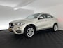 BMW X6 xDrive30d Aut. *LEATHER | BI-XENON | MEMORY-PACK | BLINDSPOT | CAMERA | HIFI-SOUND | NAVI-FULLMAP | HEATED-COMFORTSEATS | ECC | SHIFTPADDLES | PDC | CRUISE | 19''ALU*